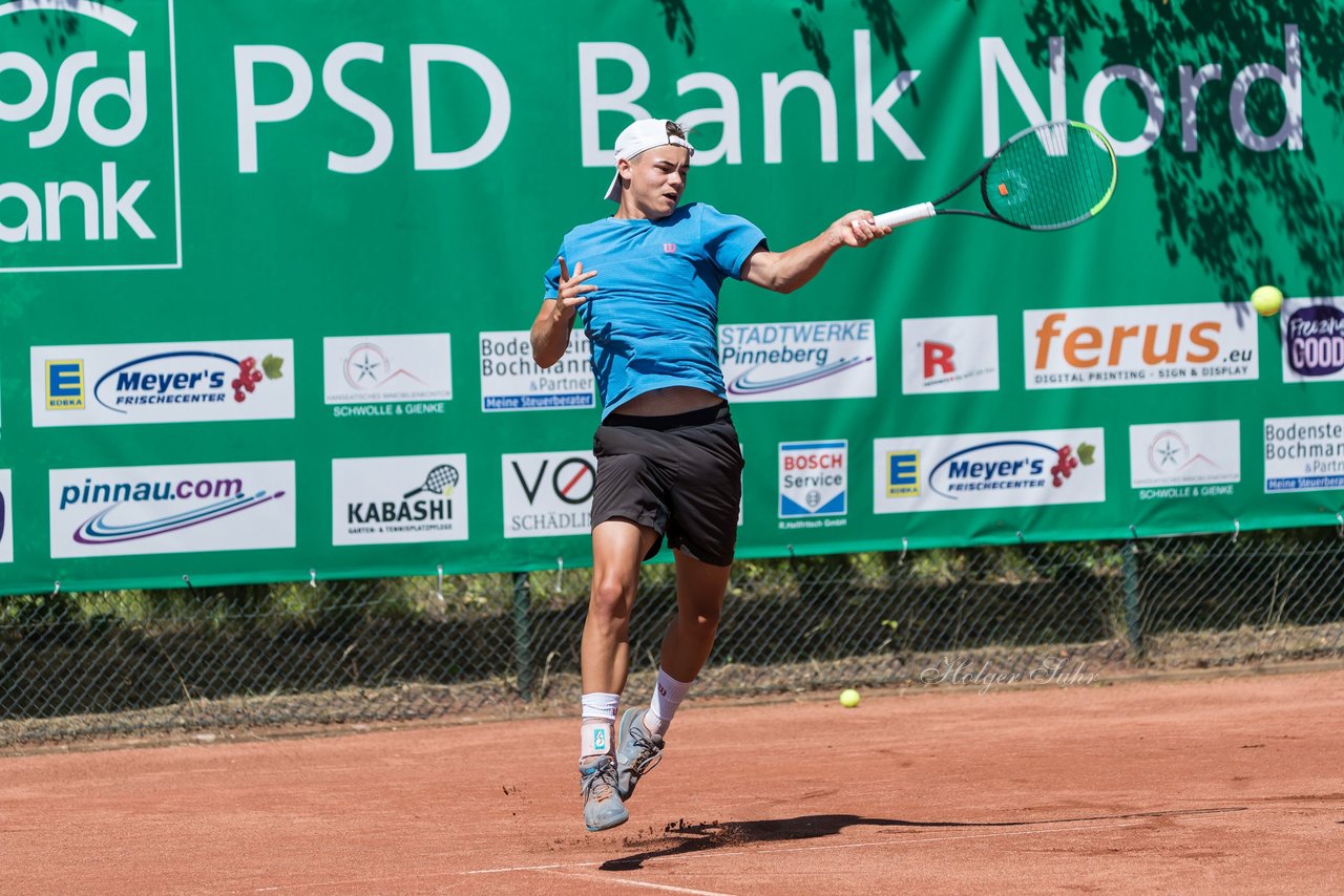 Bild 369 - PSD Bank Nord Open Pinneberg